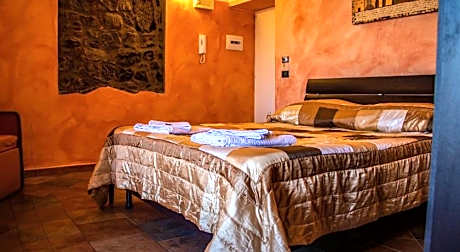 B&B al centro storico