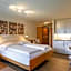 Hotel Aeschi Interlaken - Handwritten Collection
