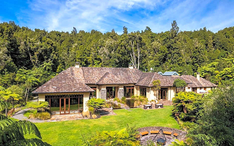 Photo 1 of 50 of Treetops Lodge & Estate