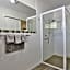 Mildura Holiday Villas