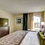Candlewood Suites : Richmond - West Broad By IHG