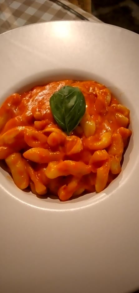 B&B Tenuta San Michele