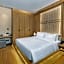 Blossom House Xuzhou Huilongwo Banyunting