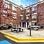 Extended Stay America Select Suites - Chicago - Westmont - Oak Brook