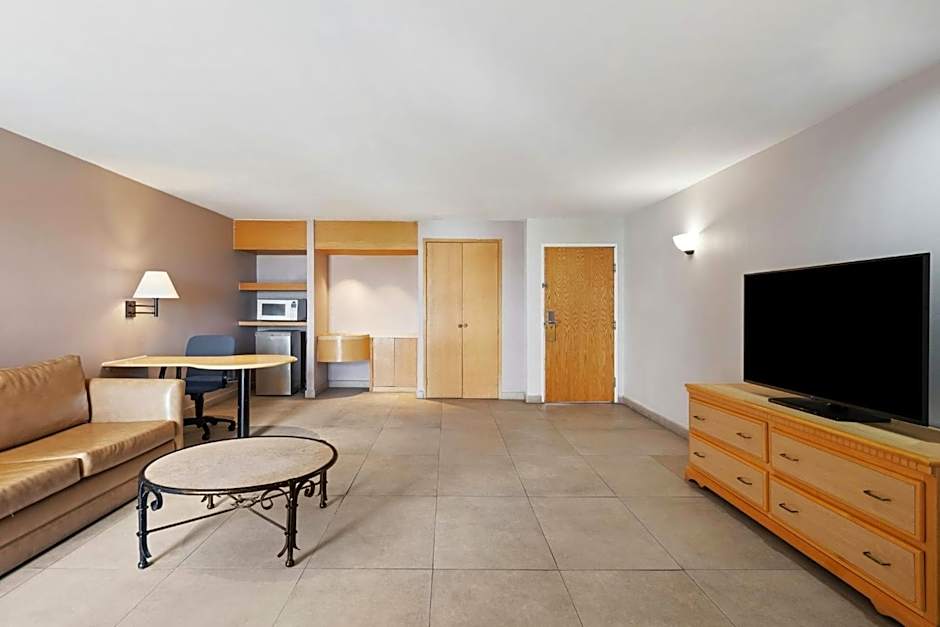 Fiesta Inn Express Hermosillo