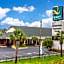 Quality Inn & Suites Georgetown