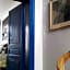 B&B Villa 36