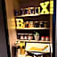 Moxy Bucharest Old Town