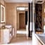 Excelsior Hotel Gallia, a Luxury Collection Hotel, Milan