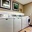 Candlewood Suites Lincoln By IHG