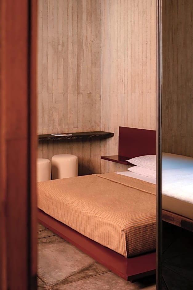 Otro Oaxaca, a Member of Design Hotels