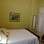 Franklin Terrace Bed and Breakfast