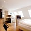 City Hotel MAX Munich West