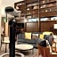 Hyatt Place Pena Station/Denver Airport