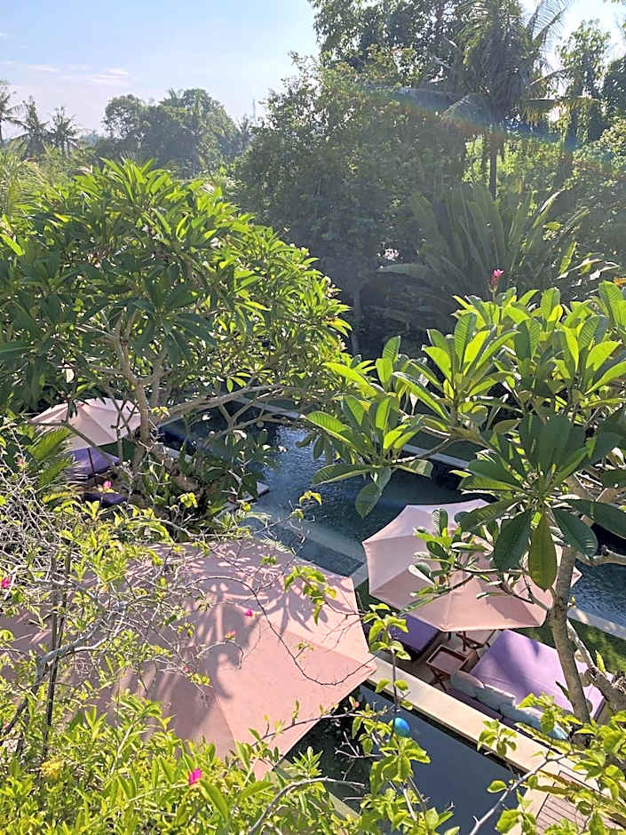 Silversand Villa
