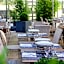 ibis Styles Evry Cathédrale