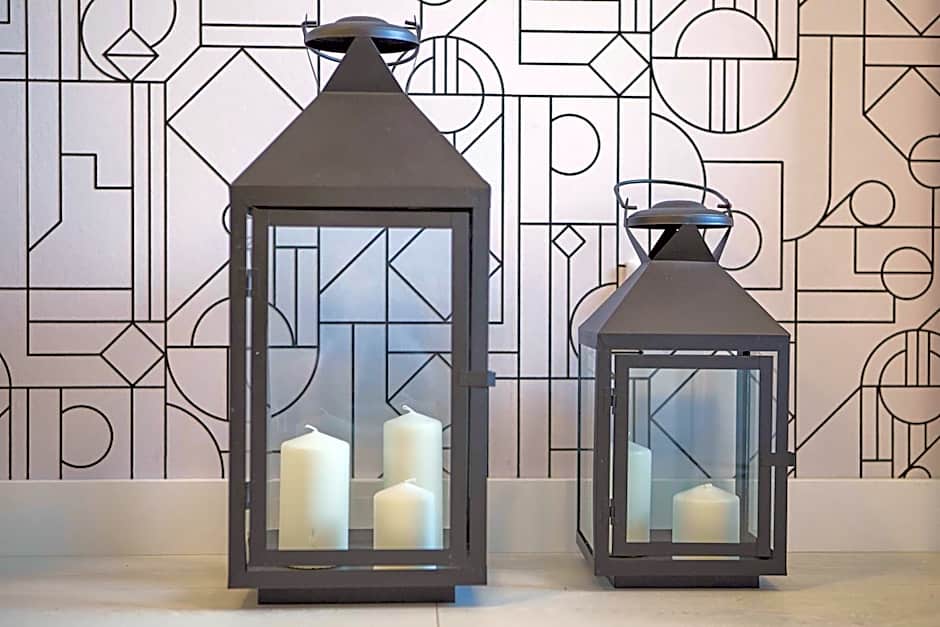 Rajska 3 by PI Apartments