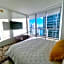 IconBrickell Tower 3 W Residences