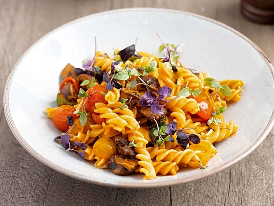 Sofitel London Gatwick