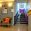 Hotel Morfeo - Fun Hotel - NO FAMILY