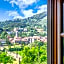 Hotel Villa Rinascimento