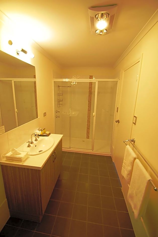 Comfort Inn & Suites Augusta Westside