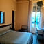Hotel Ada