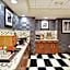 Hampton Inn By Hilton Auburn