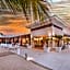 Bahia Principe Grand El Portillo - All Inclusive