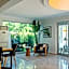 Didi Otel Sapanca