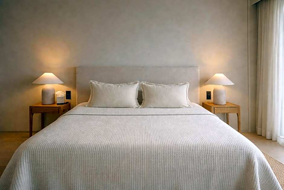 Hôtel Le Versailles