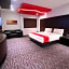 Motel Via