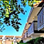 Hotel Inn Santa Fe