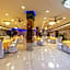Hotel Haris MG Road