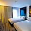 Crowne Plaza Manchester City Centre By IHG