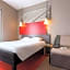 ibis Paris Rueil-Malmaison
