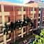 S.B Living Place