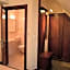 Hotel Villa Bohema