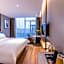 Jinjiang Inn Kunshan Tongfeng Rd