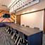 Holiday Inn Express & Suites Fort Walton Beach - Eglin Area By IHG