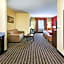 Holiday Inn Express & Suites Cleveland By IHG