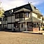 Americas Best Value Inn North Highlands Sacramento