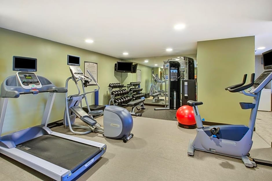 Staybridge Suites Louisville - East by IHG