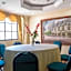 Hotel Caribe Plaza Barranquilla