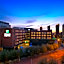 Holiday Inn Express Ordos Dongsheng By IHG