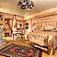 Adobe Grand Villas