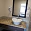 Classic Inn and Suites