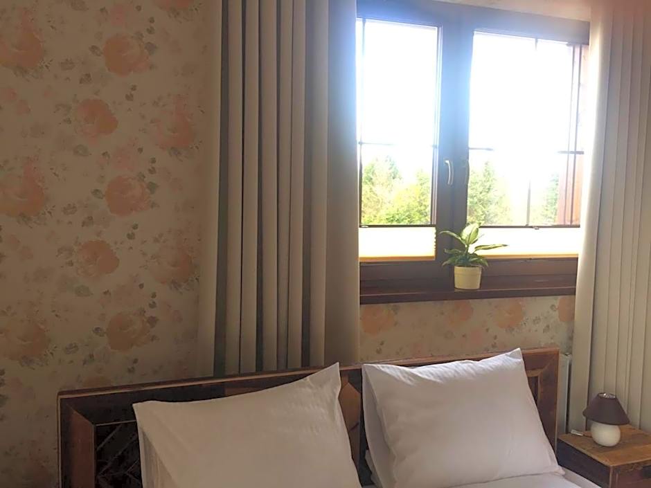 Mùlk Chëcz Kaszëbsko