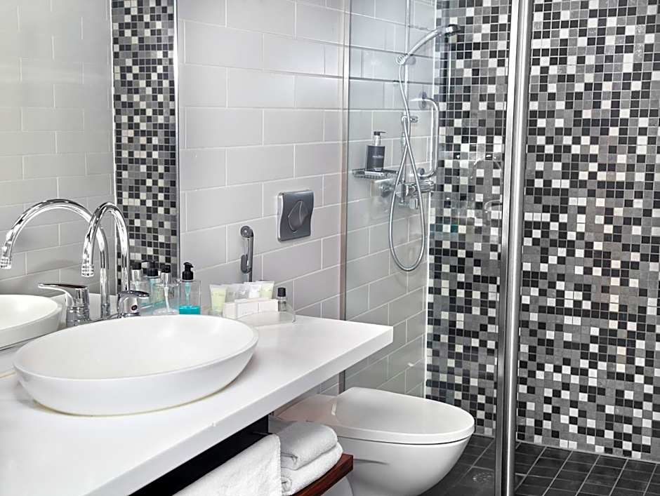 Home Hotel Katajanokka