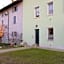 Residenza Pastrengo